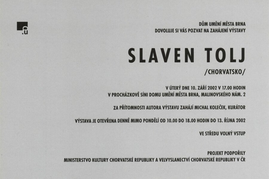 DU1145-1-pozvanka-002.jpeg